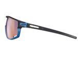 Julbo Rush - Sportbrille