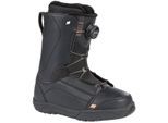 K2 Haven - Scnowboard Boots - Damen