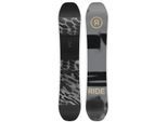 Ride Manic Wide - Snowboard