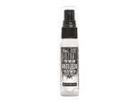 Muc-Off Anti-Fog Treatment - Spray für Brillengläser