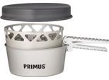 Primus Essential Stove Set 1.3L - Campingkoch-Set