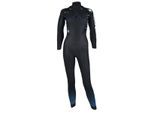 Aqua Sphere Aqua Skin Full V3 W - Anzug - donna