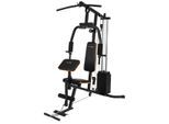 Everfit MSK 500 - Multi-Fitnessgerät