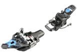 Fritschi FR Tecton 13 (Ski brake 120mm) - Skitouren-/Freeridebindung