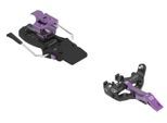 ATK Bindings Crest 8 (Ski Brake 97 mm) - Freeride/Tourenbindung