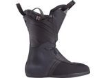 Atomic Hawx Ultra XTD Mimic Platinum W - Innenschuh - Damen