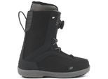 K2 Haven - Snowboard Boots - Damen