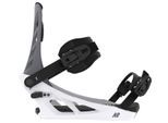 K2 Indy - Snowboardbindung