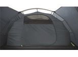 Outwell Earth 3 - Campingzelt