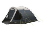 Outwell Cloud 5 - Campingzelt