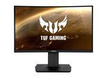 Asus Gaming-Monitor »TUF Gaming VG24VQR«, 59,7 cm/23,6 Zoll, 1920 x 1080 px, Full HD