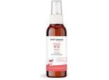 Vitamin B12 Spray für Kinder – kindgesund®