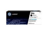 HP Toner HP 94X schwarz, CF294X, original