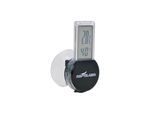 Trixie Digital Thermo/Hygrometer 3 × 6 cm