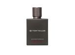 TOM TAILOR Herren Adventurous Extreme - Eau de Toilette 50ml, weiß, Uni, Gr. 50ml