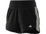 adidas Pacer W - Trainingshosen - Damen