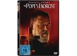 The Pope's Exorcist (DVD)