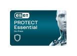 ESET PROTECT Essential On-Prem