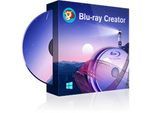 DVDFab Blu-ray Creator