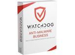 Watchdog Anti-Malware Business