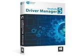 OneSafe Driver Manager 5