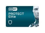 ESET PROTECT Elite