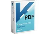 Kofax Power PDF Standard 3.1 Windows