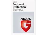 G DATA Endpoint Protection Business