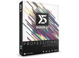 Website X5 Professional 14