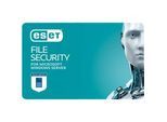 ESET File Security for Microsoft Windows Server