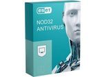 ESET NOD32 Antivirus 2024