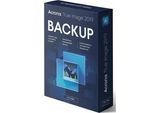 Acronis True Image Advanced 2019, 1 Jahr, 250 GB Cloud