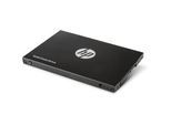 HP s700 250gb Interne SATA SSD