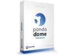 Panda Dome Premium 2024