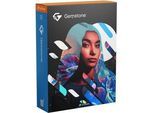 ACDSee Gemstone Photo Editor 12