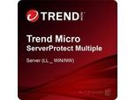 Trend Micro ServerProtect Multiple Server (LL _ WIN/NW)