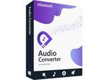 Aiseesoft Audio Converter