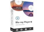 Aiseesoft Blu-ray Player