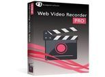 Web Video Recorder Professional