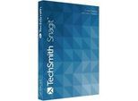 TechSmith Snagit 2024