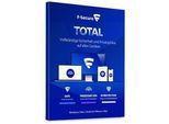 F-Secure Total Security & VPN