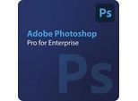 Adobe Photoshop - Pro for Enterprise