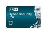 ESET Cyber Security Pro