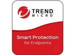 Trend Micro Smart Protection for Endpoints