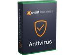 Avast Business Antivirus