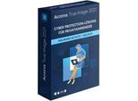 Acronis True Image 2021 Essentials