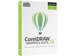 CorelDRAW Graphics Suite 2019 Special Edition