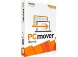 PC Mover 11 Home