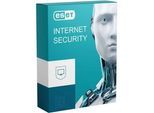 ESET Internet Security