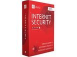 Avira Internet Security Suite 2024